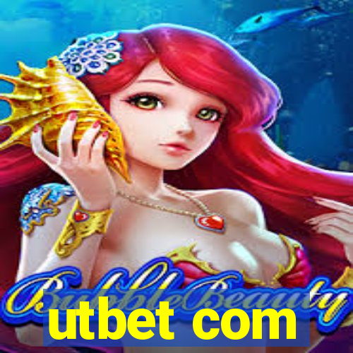 utbet com